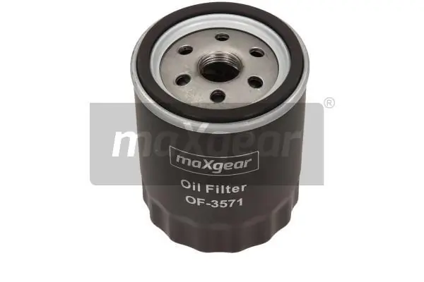 Filtro de óleo para Land Rover Discovery II LJ ,LT
