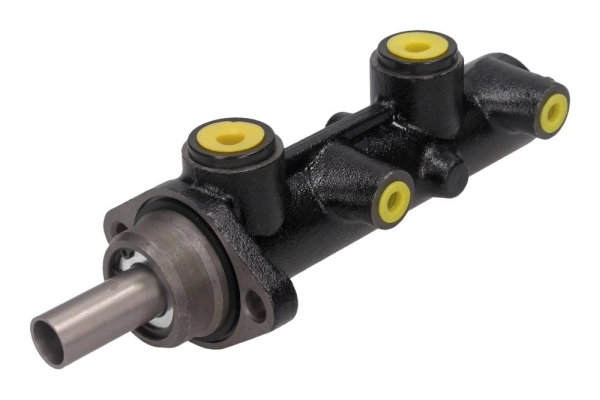 Comprar  Bus 207-310  601