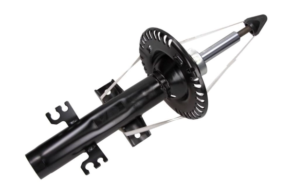 110348 Maxgear