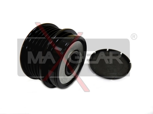 Polia do gerador Cargo F032230083 preço, a partir de 44,58 USD