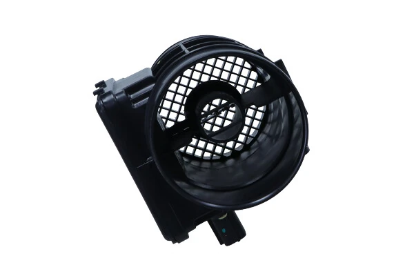 Sensor de fluxo (consumo) de ar, medidor de consumo M.A.F. - (Mass Airflow) para Mazda Protege  4 DOOR