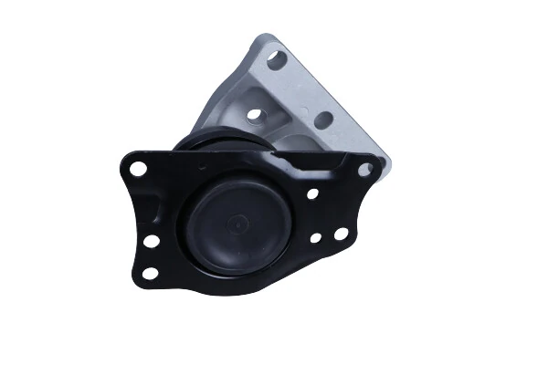 400587 Maxgear