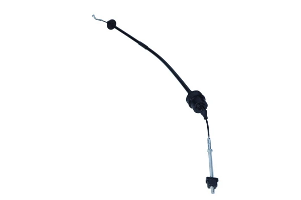 Cabo de embraiagem Beca Cables 402005 preço, a partir de 15,87 USD