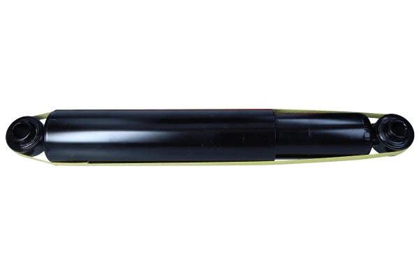 110051 Maxgear