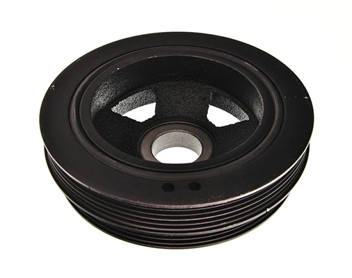 300242 Maxgear Polia de cambota