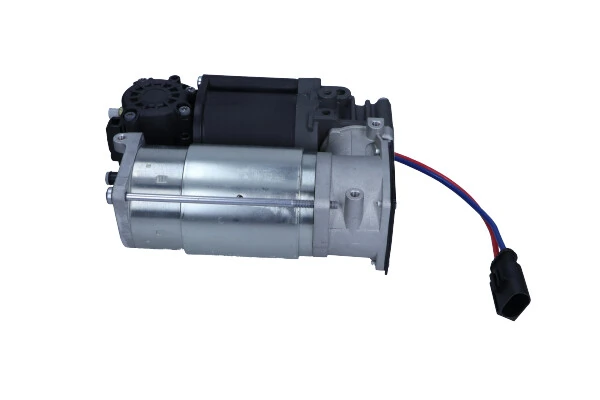 Compressor de bombeio pneumático (de amortecedores) Amity AP REC34AS0036 preço, a partir de 352,43 USD