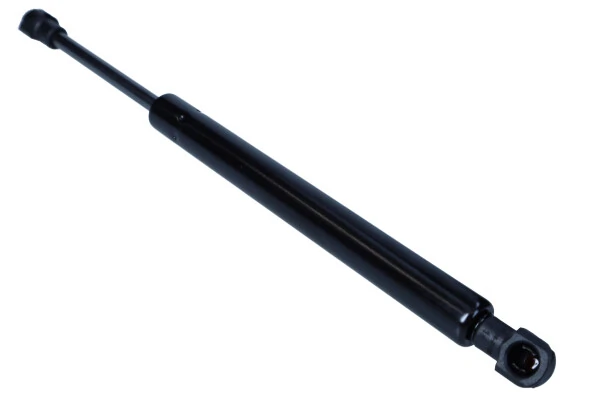 120352 Maxgear