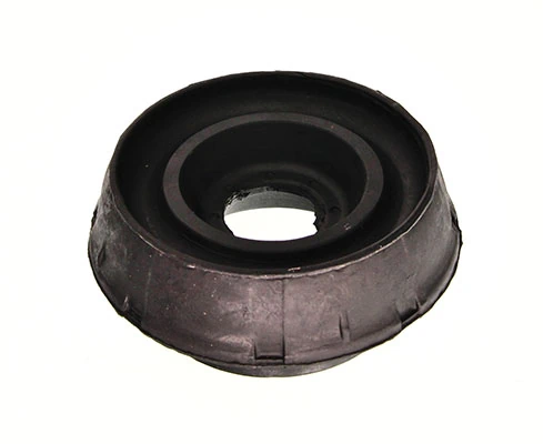 722089 Maxgear
