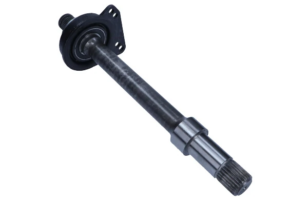 495136 Maxgear Veio de acionamento do semieixo intermédio