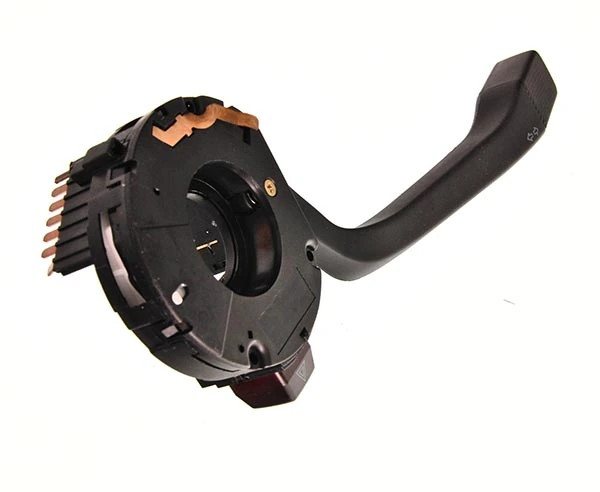 500044 Maxgear