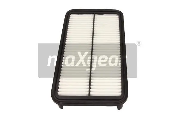 260645 Maxgear