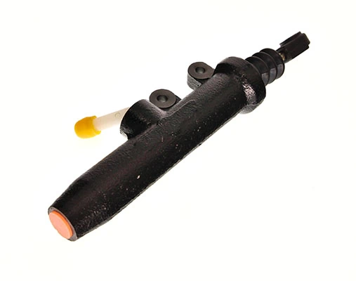 Compre PND325 TRW Cilindro mestre de embraiagem