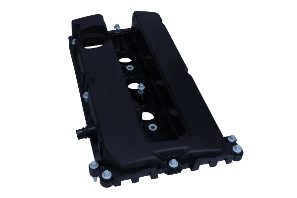 280750 Maxgear