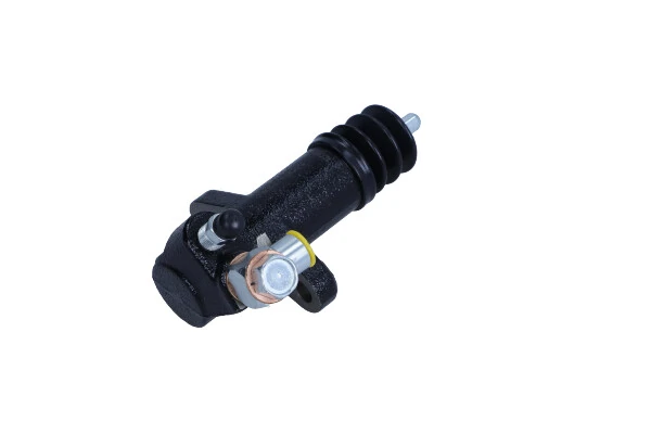 Cilindro de trabalho de embraiagem Volvo S40 I VS