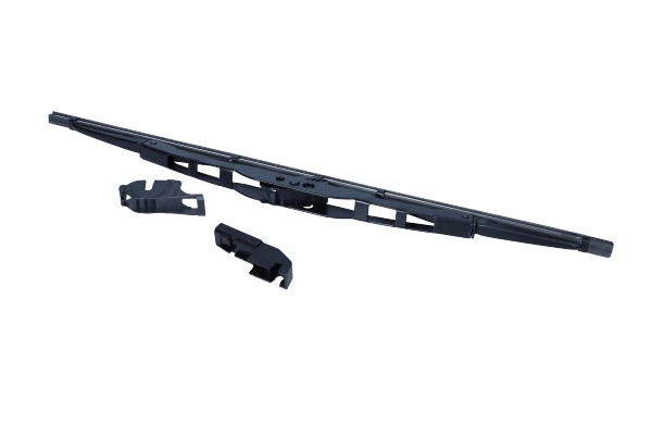 Comprar  Cherokee  XJ