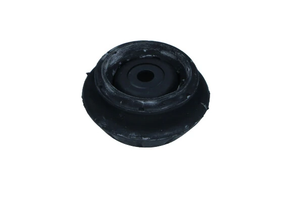 724617 Maxgear