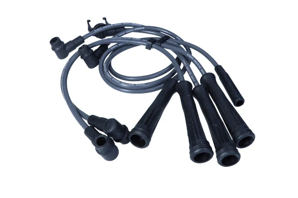 Compre Fios de alta voltagem, kit Renault 19 1