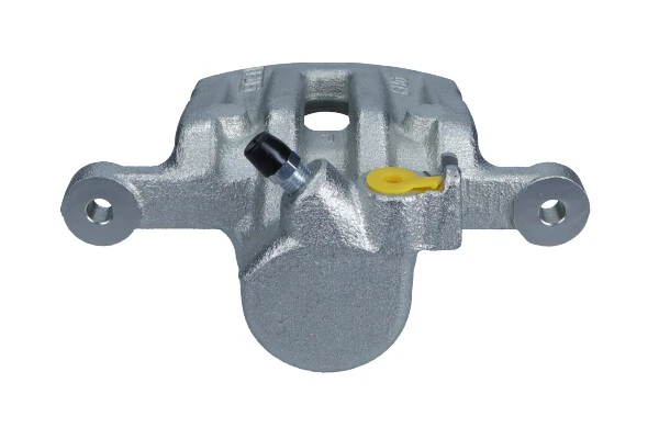 821161 Maxgear