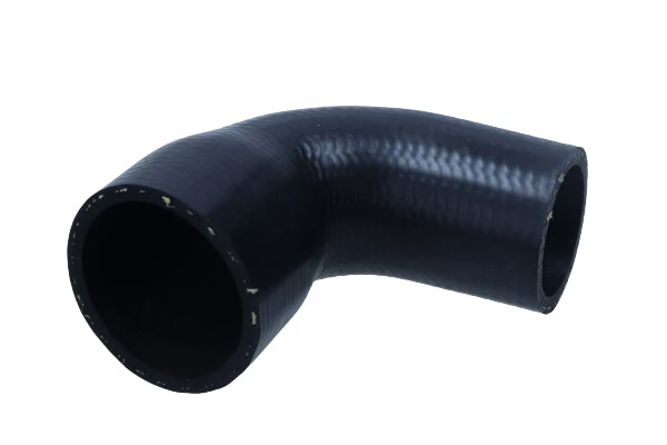 Cano derivado de ar, saída de turbina (supercompressão) 55352734 General Motors