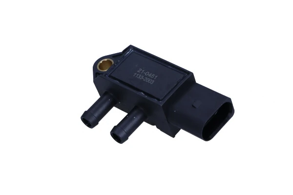 210451 Maxgear