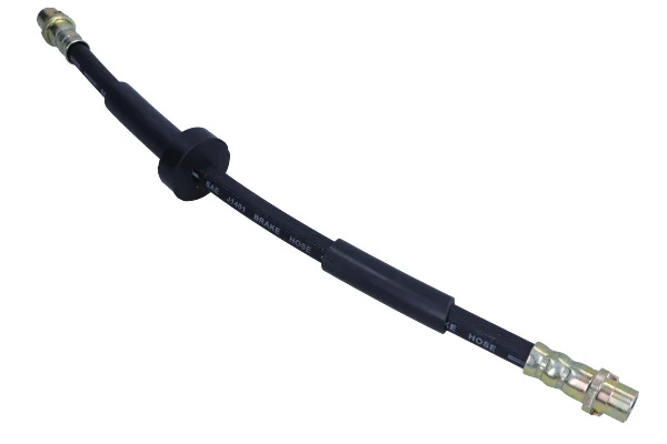 520290 Maxgear