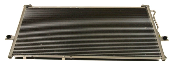 Compre Radiador de aparelho de ar condicionado KIA Carnival 1