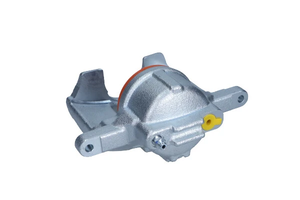  Fiat/Alfa/Lancia K68003707AC