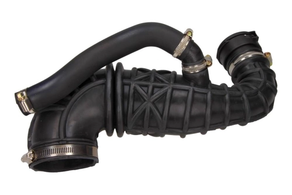 270223 Maxgear
