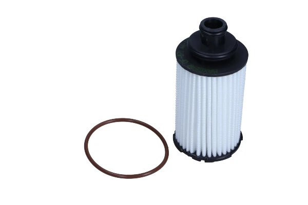 Filtro de óleo General Motors 650212