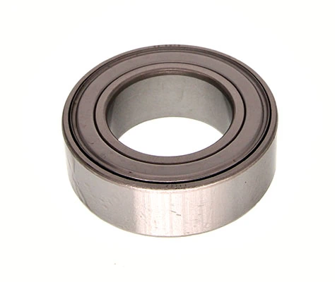 495279 Maxgear