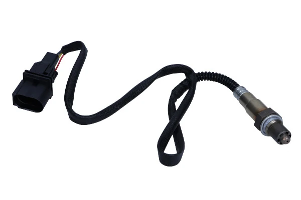 590121 Maxgear