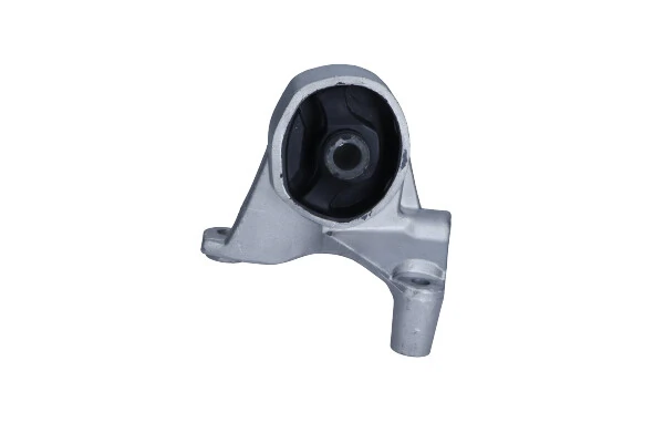 Coxim (suporte) dianteiro de motor Honda Civic VI MB ao melhor preço