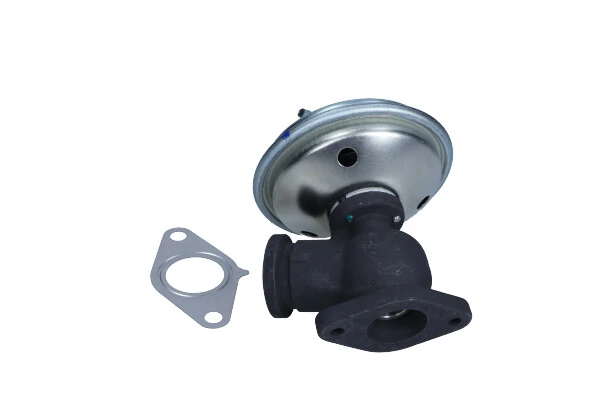 Válvula EGR de recirculação dos gases Magneti Marelli EV104 preço, a partir de 76,63 USD