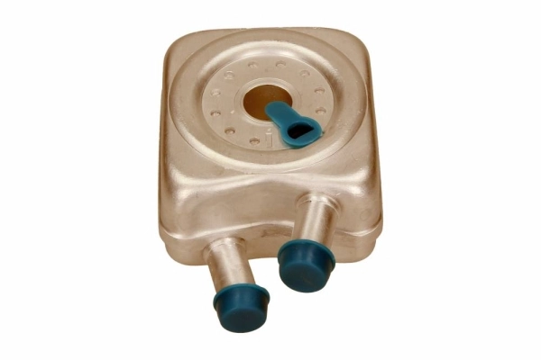 140001 Maxgear