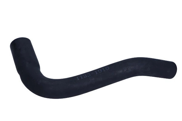 Cano derivado de ventilação de cárter (de separador de óleo) para Opel Meriva A 