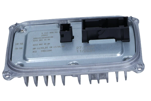 Compre 5DC00906020 VAG Xénon, unidade de controlo