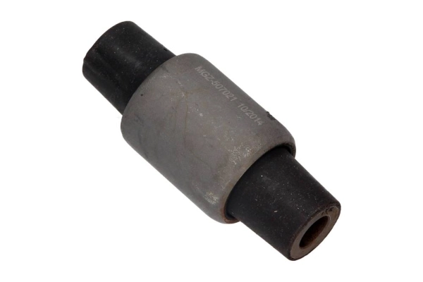 722420 Maxgear