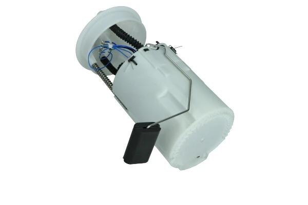 Bomba de combustível elétrica submersível FF0097 AMP/Paradowscy