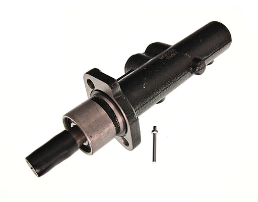 410016 Maxgear