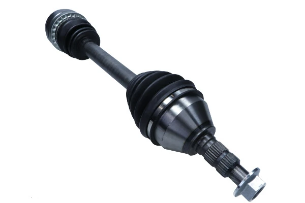 Compre 13166589 General Motors Semieixo (acionador) dianteiro direito
