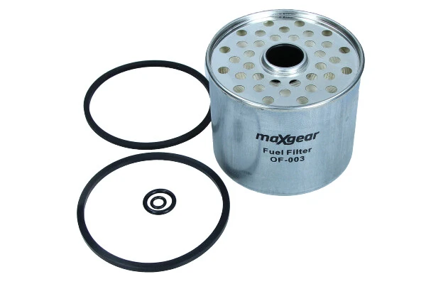 262108 Maxgear