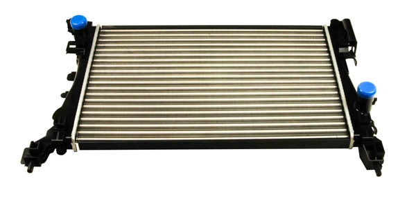 AC279997 Maxgear