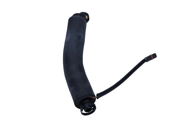 180620 Maxgear