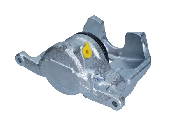 820757 Maxgear Suporte do freio dianteiro esquerdo