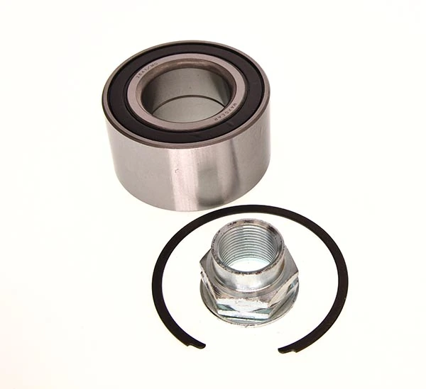 330122 Maxgear