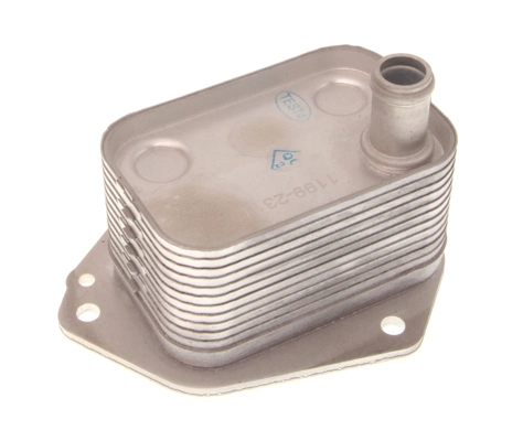 140071 Maxgear