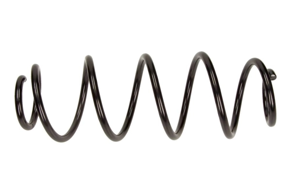 600397D Maxgear