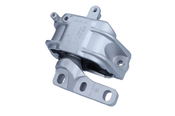 400543 Maxgear