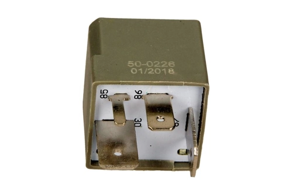 Comprar  Transporter  70E, 70L, 70M, 7DE, 7DL, 7DM
