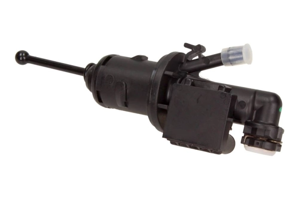 Cilindro mestre de embraiagem Volkswagen Jetta 6 162, 163, AV3, AV2, AY2, AY3